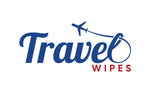 Travel Wipes